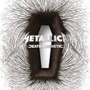 Metallica - Death Magnetic 이미지