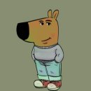 CHILL(칠)7 네이버블로그