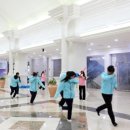 사북119안전센터 이미지