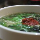 행운분식 - 창원시 의창구 봉곡로 56 | 행운분식