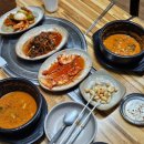 순천만어죽 이미지