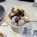 동답초교 | 장안동 고기집 명륜진사갈비 서울장안점 동대문구 단체 회식 핫플