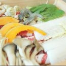 편편집 양주덕계점