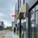 (내돈내산) 두번째 방문, 예천동 미용실 ‘오월헤어’ 후기