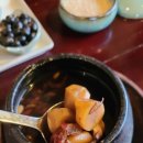 성산탕 이미지