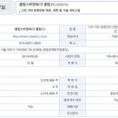 클립스 이미지
