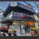 베트남 나트랑 레이디잰틀맨이발관 이용 후기