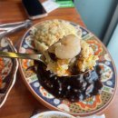 홍월 | 🍽 [풍암동 중국집] 홍월