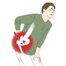 청주경희한의원 이미지