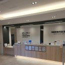 차플란트치과의원 이미지