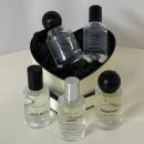 주례중학교 | 부산 전포향수공방 롬센트에서 주례중 친구들과 함께한 조향클래스 나만의 향수만들기 !