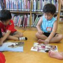 태평3동 주민센터 이미지