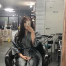 안나랑헤어 이미지