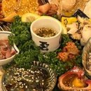 평화로운집시흥배곧점