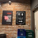 배방식당 이미지