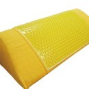 튼튼의료기 이미지