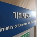 홍콩상하이은행서울지점