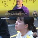 곧 세월호 10주년인데 뉴스에 보도되는곳은 MBC밖에 없는 현실이 참.. 이미지