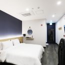 비스타모텔 이미지