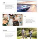 장안41 이미지