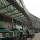 플러스마트수
