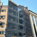 미담(MIDAM) 이미지