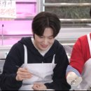 성실정육점 - 용산구 이촌로88길 3 | 성실정육점