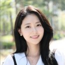 신예원 이미지
