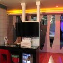 선빌리지모텔 이미지