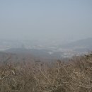 삼거리마트 이미지