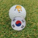 아이필골프 쇼핑하우