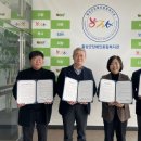 박주원농장 이미지