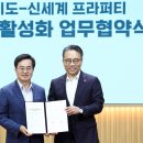 24시신세계로
