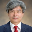 전주가정의원 이미지