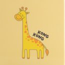 꿀벌어린이집 이미지