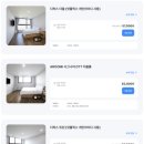 세븐일레븐 제주한림점 이미지