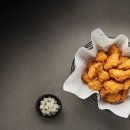 맛있는 치킨 이미지