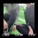 종합운동장길 | 의정부종합운동장 비닐하우스 트랙 러닝 후기 (찾아가는길, 운영시간)