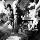 추억속으로 이미지