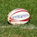 상상화로 이미지