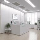 스카이의원 이미지