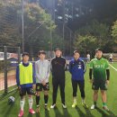 서울 노원SKD FC U-18 선수 모집 안내 입니다. (GK 우대) 이미지