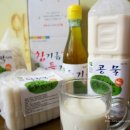 우리영농조합법인(두레) 이미지