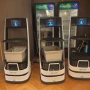 스마트호텔 이미지