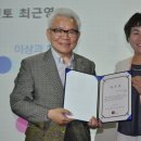 주식회사더엠유 이미지