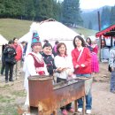 상영목장 이미지