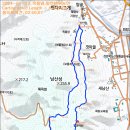 일천 이미지