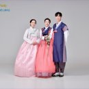 찬내음 네이버블로그