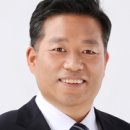 격포초교 이미지