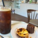 [Review] 원주 에그타르트 맛집 _ 미미제과 (내돈내산)